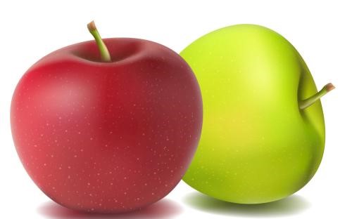 skii神仙水凭啥那么贵,skii神仙水全套多少钱