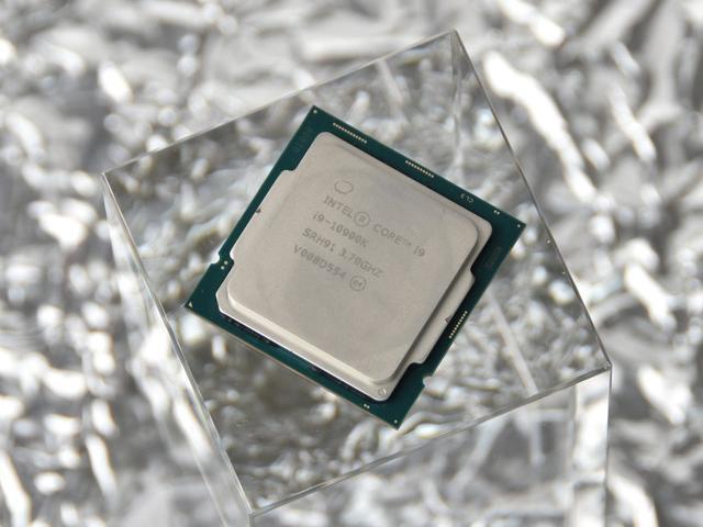 cpu针脚歪一根能点亮吗,cpu针脚坏了会出现什么现象