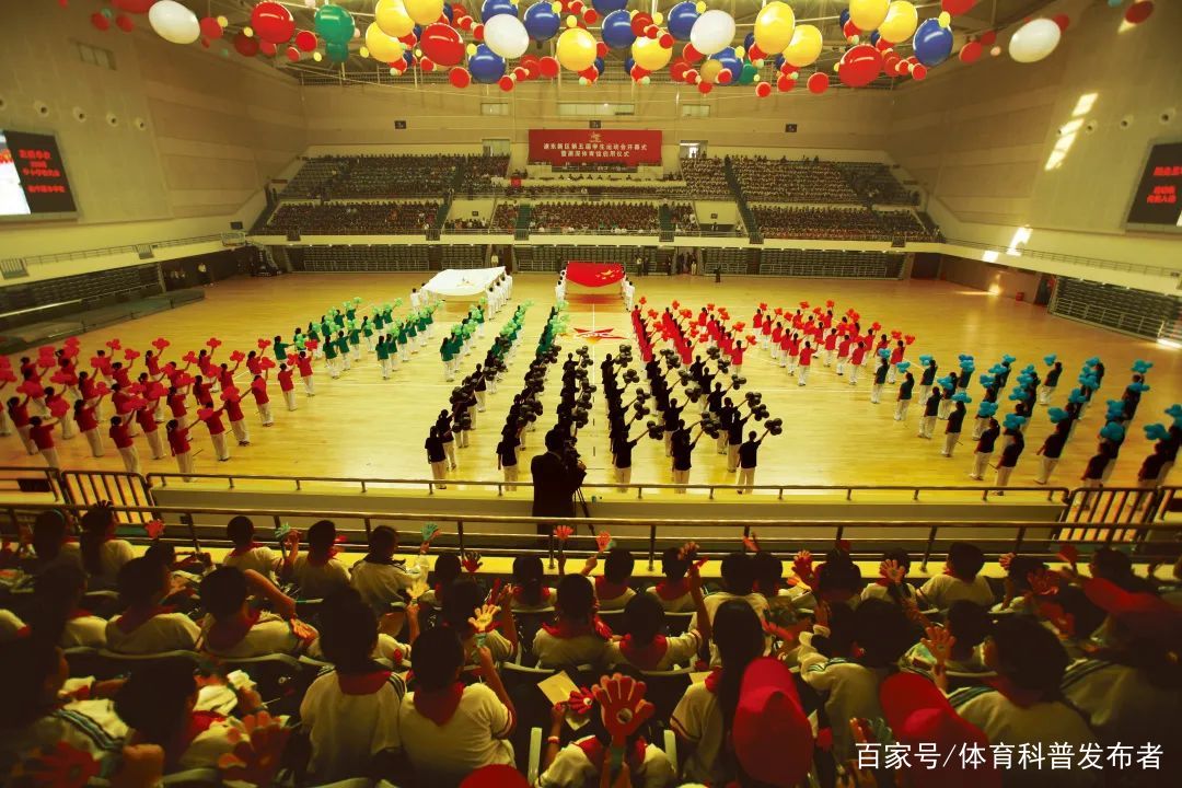 知名室内运动地板,运动地板集成服务商