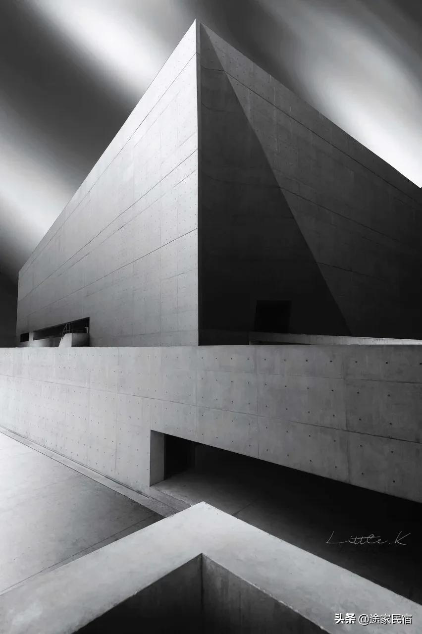 长沙最值得去的小众景点,长沙一日游小众景点推荐