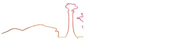 包头废护栏处理,包头昆区拆除铁护栏