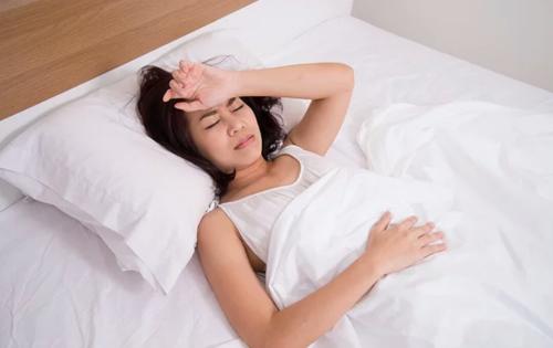 感冒会引起肾病综合征复发吗,感冒会引起肾病吗