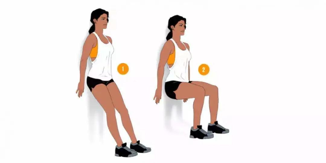 轮滑如何保护膝盖,轮滑怎么改善膝盖代偿