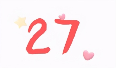 00后知道以前五一七天假吗,00后不知道00年代的事情