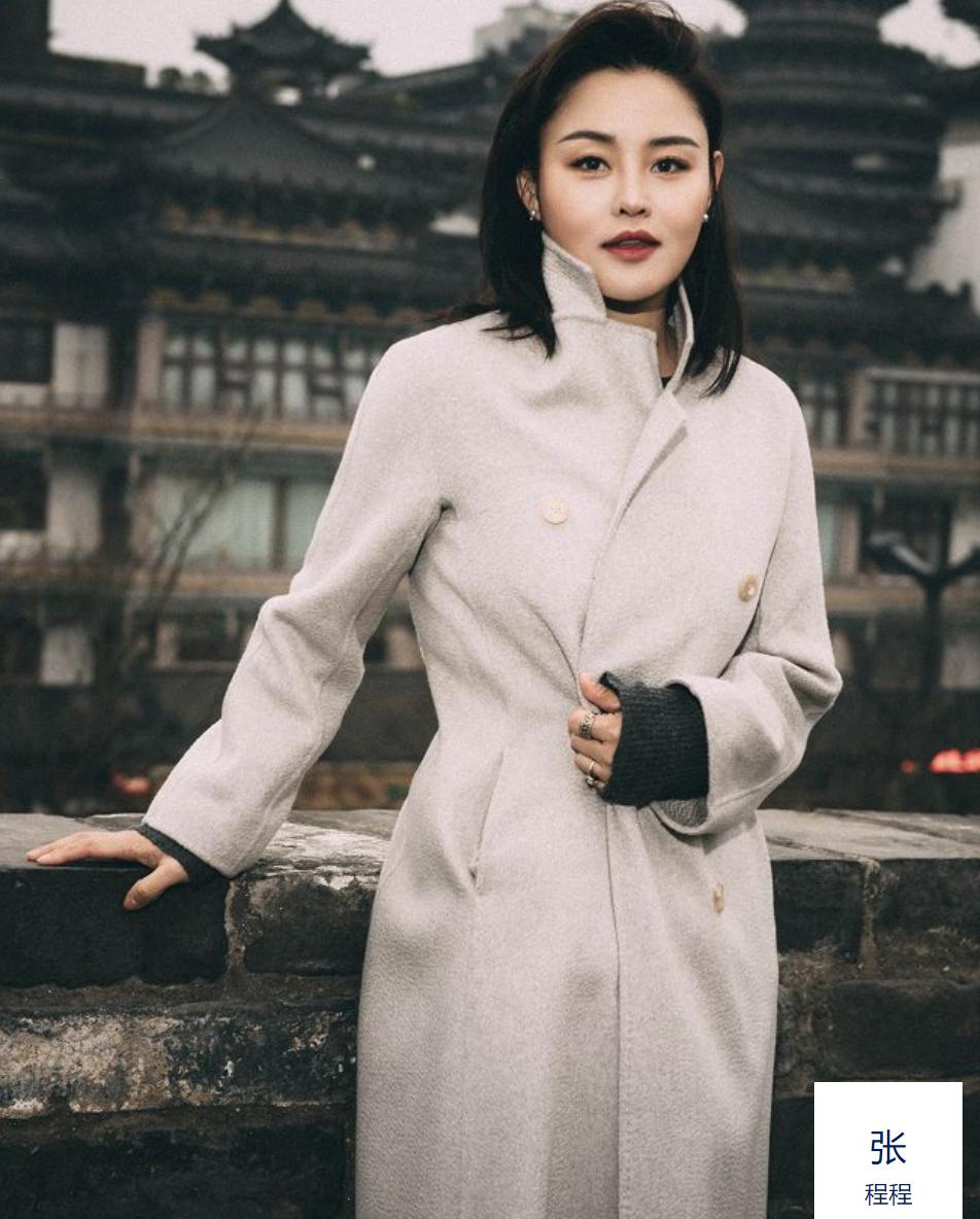 陕西富二代,陕西商界精英齐聚