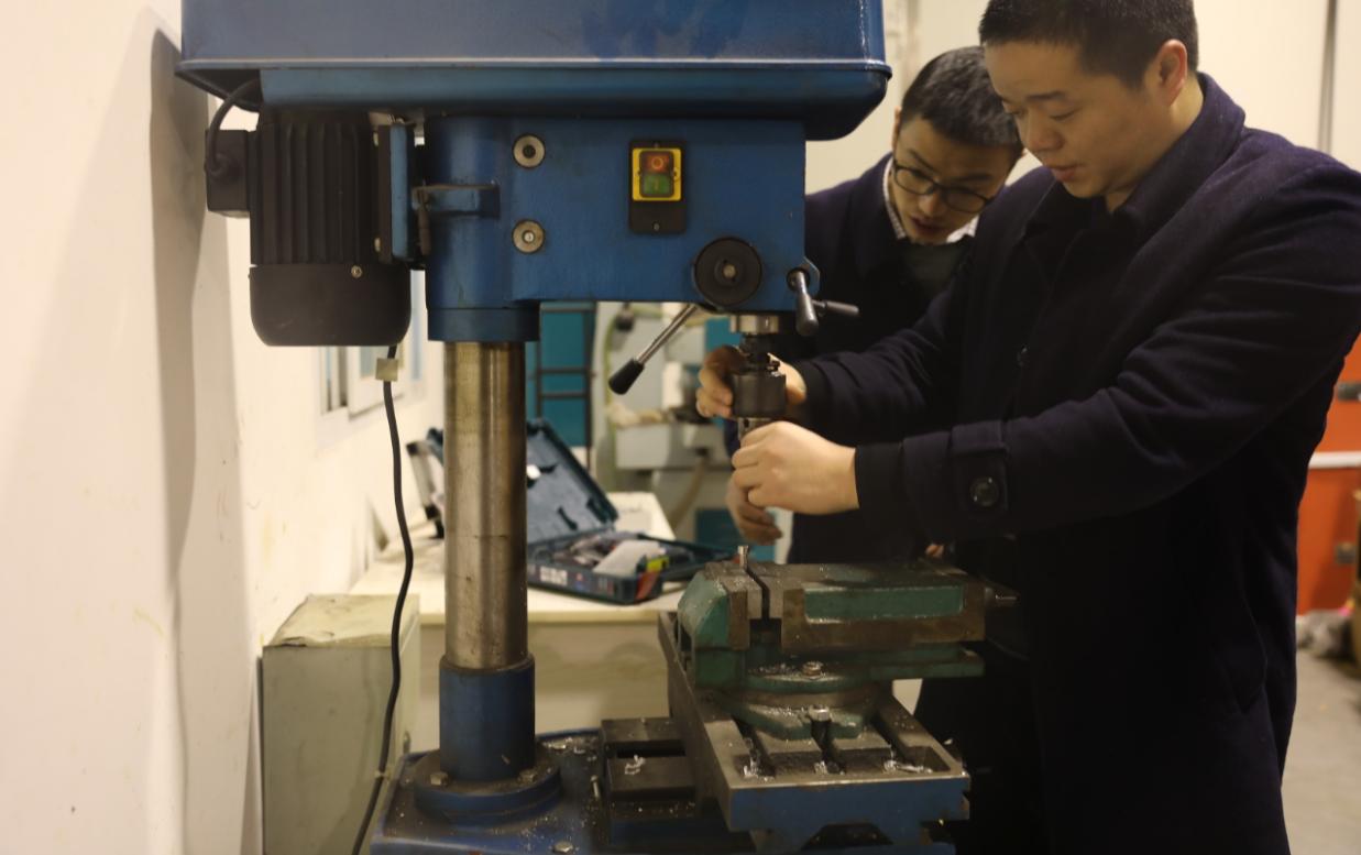 重庆科普馆建设,重庆市科技馆新馆开放时间