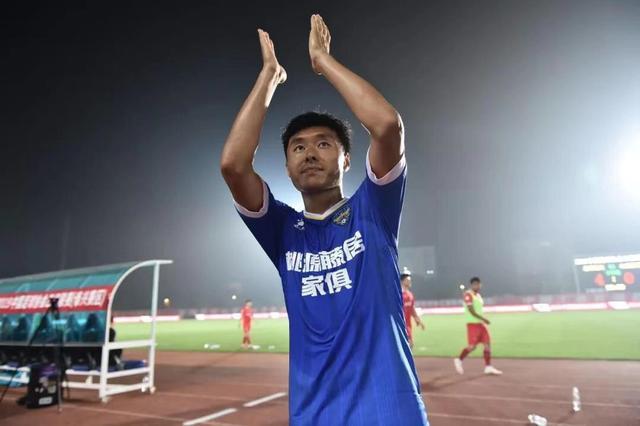 对国足的吐槽,对国足的顶级吐槽