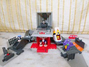 瓦尔迪是励志典型吗,瓦尔迪当过什么工人