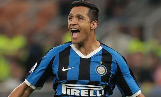 厄齐尔会造成什么损失,厄齐尔付出了什么代价