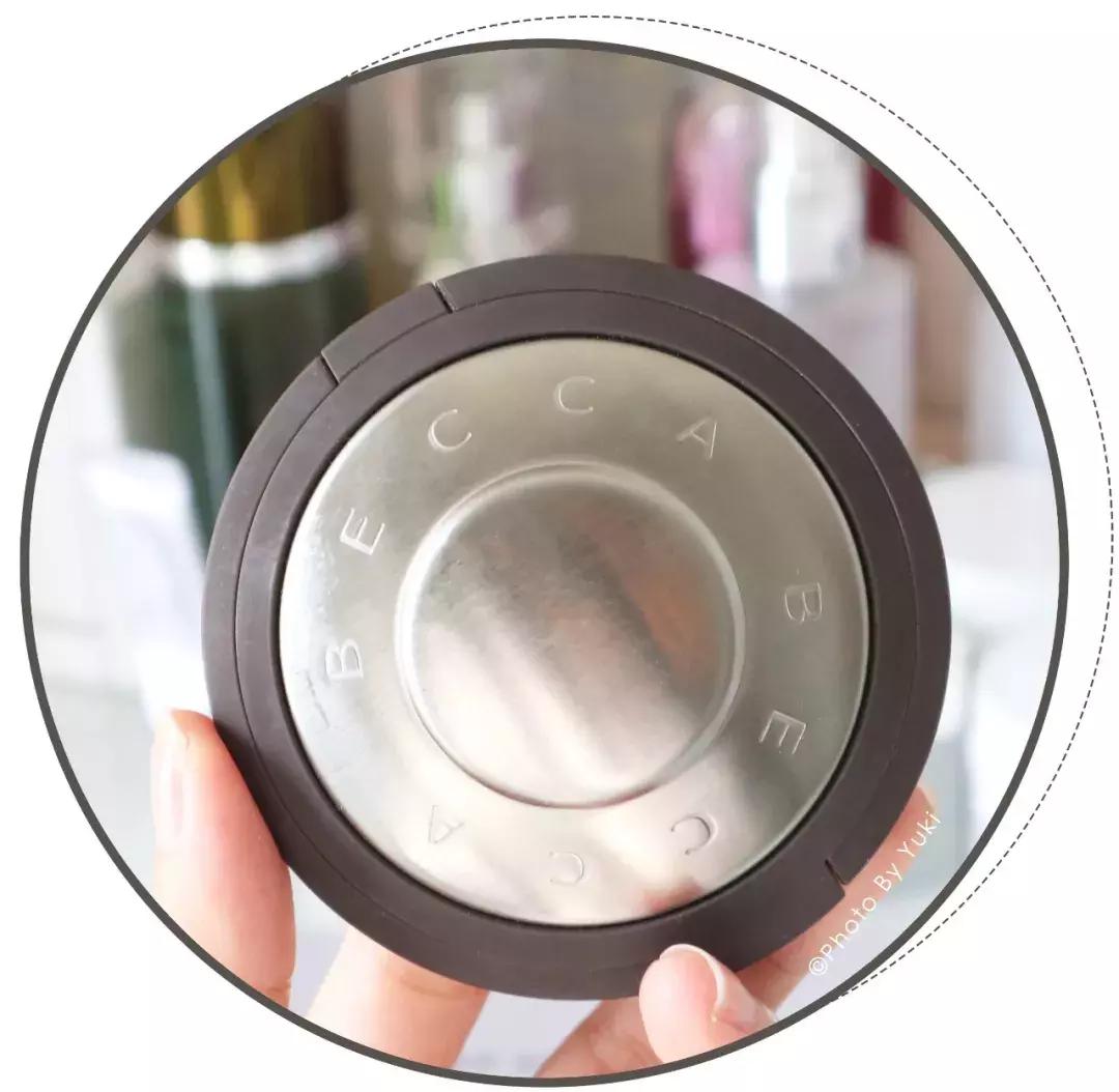 我的年度爱用饰品分享,我的年度爱用物品