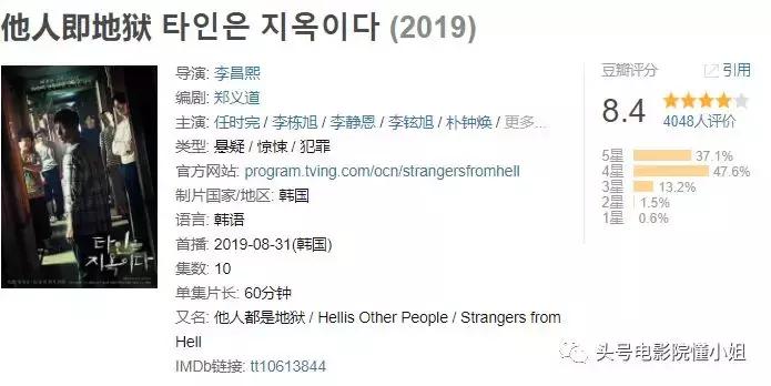 全员变态的电视剧,全员变态电视剧