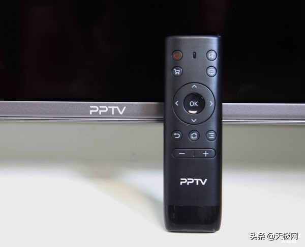 大视野高清,pptv55ux5智能电视