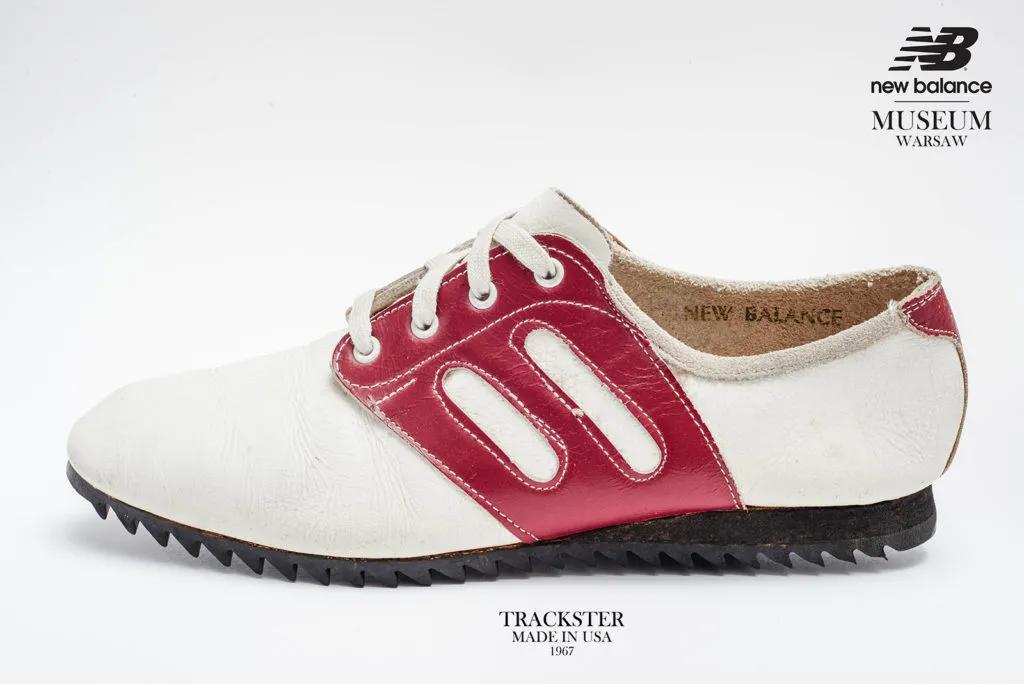 灰色的新百伦是不是比同款的贵,新百伦老爹鞋米色和米灰色区别