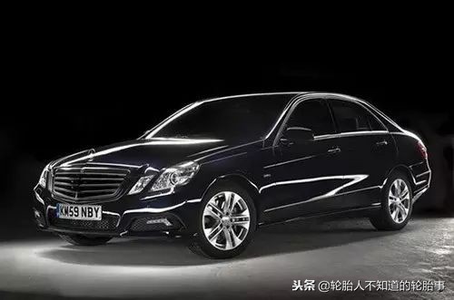 大众途岳轮胎气压灯亮怎么消除,大众探歌轮胎气压灯怎么消除