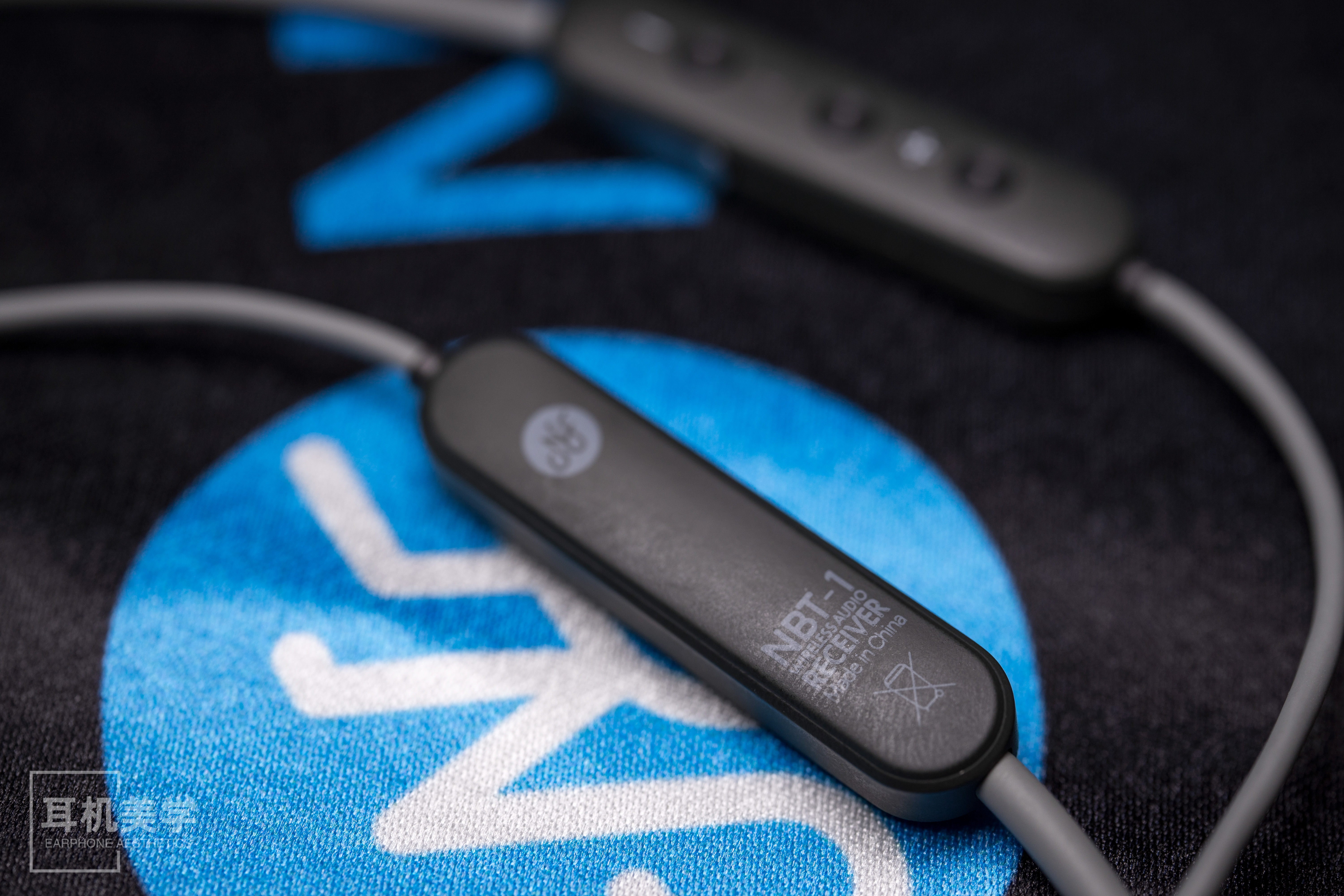 濡傛湡鑰岃嚦闊抽,濡傛湡鑰岃嚦闊充箰鐜板満