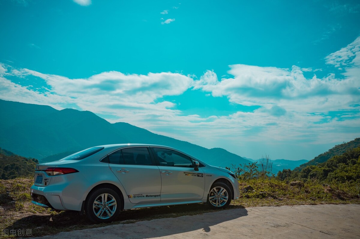 d挡切换s挡速度感觉会慢下来,d挡切换s挡怎么操作