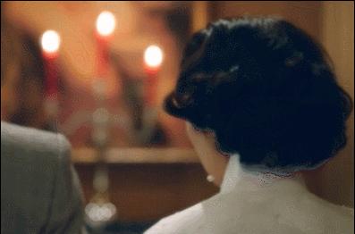 眼睛又大又迷人的女明星,盘点眼睛最好看的女明星