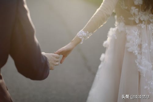 和老公吵架分居了怎么挽回,夫妻吵架分居挽回的最佳时间