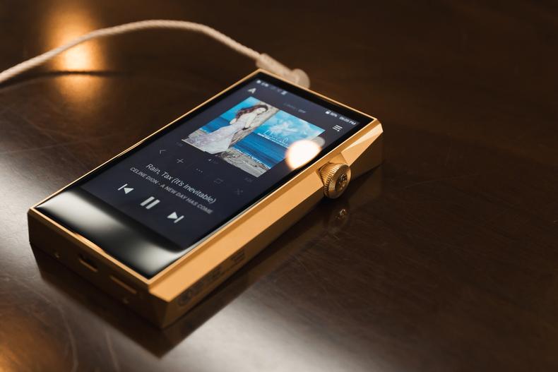 艾利和sp1000m评测,艾利和sp3000黄金版评测