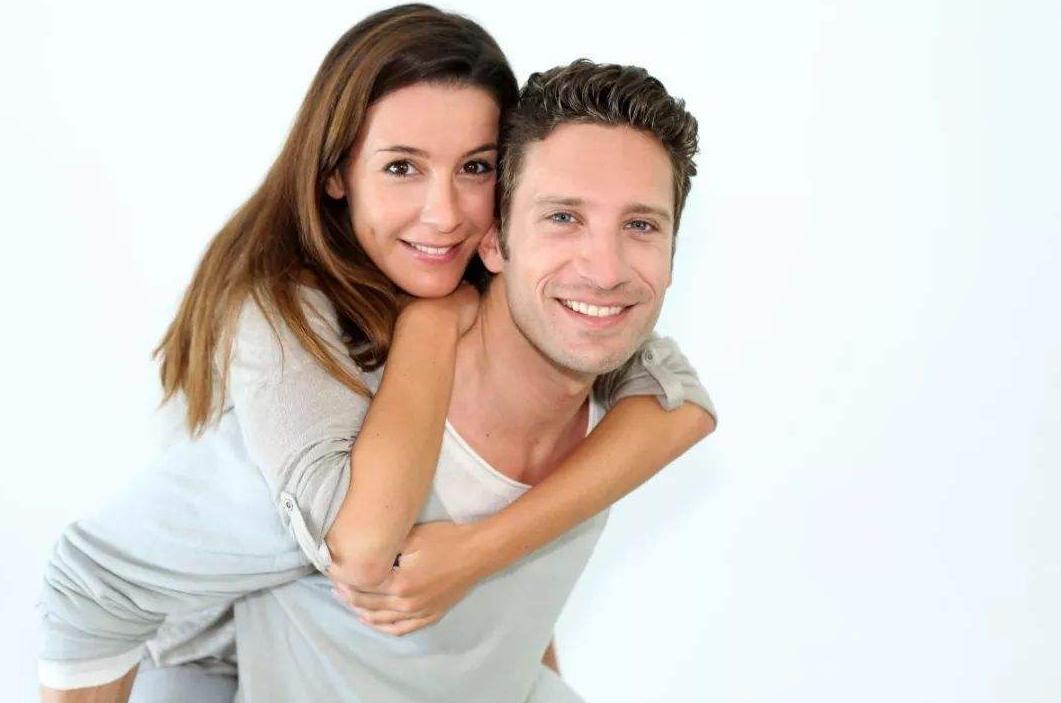 首批丁克家庭晚年现状,丁克晚年会后悔吗