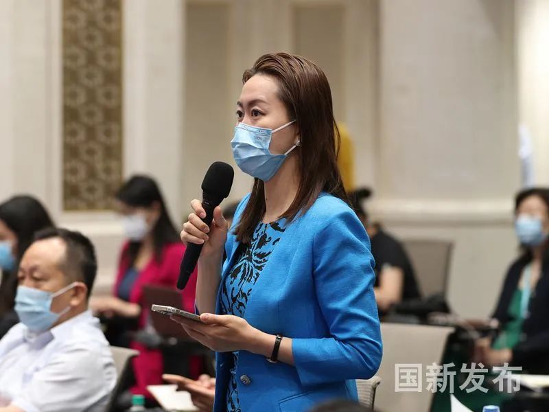 海南自由贸易港法表决,国新办海南自由贸易港