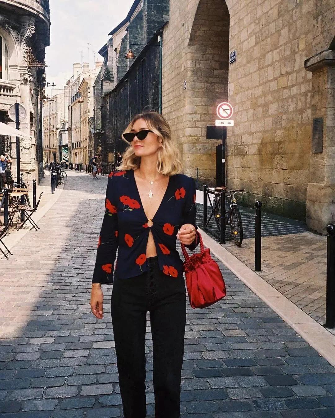 tftomford口红,tomford汤姆福特口红