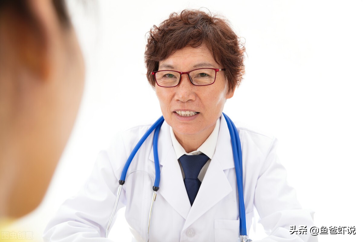 儿童医院挂号难吗,挂号难