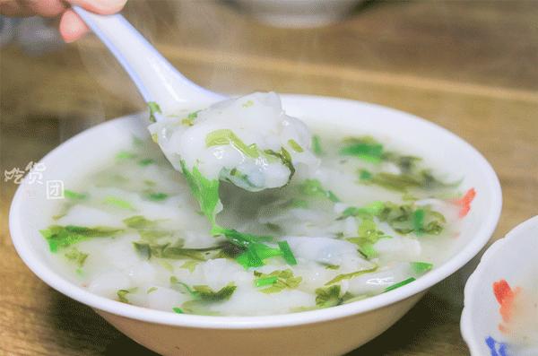 福州仓山学生街美食排行榜前十名,福州学生必吃的美食一条街