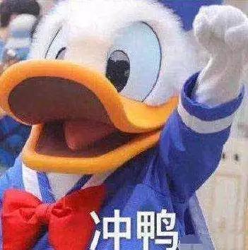 网上说五菱造口罩了,人民日报报道五菱造口罩