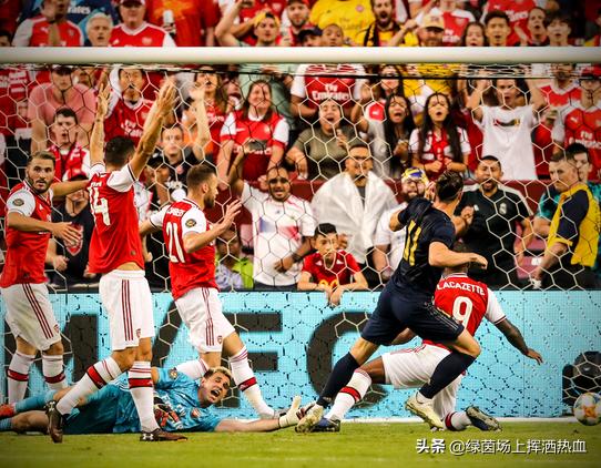 西甲神仙打架,神仙打架欧冠皇马vs曼联最好评论