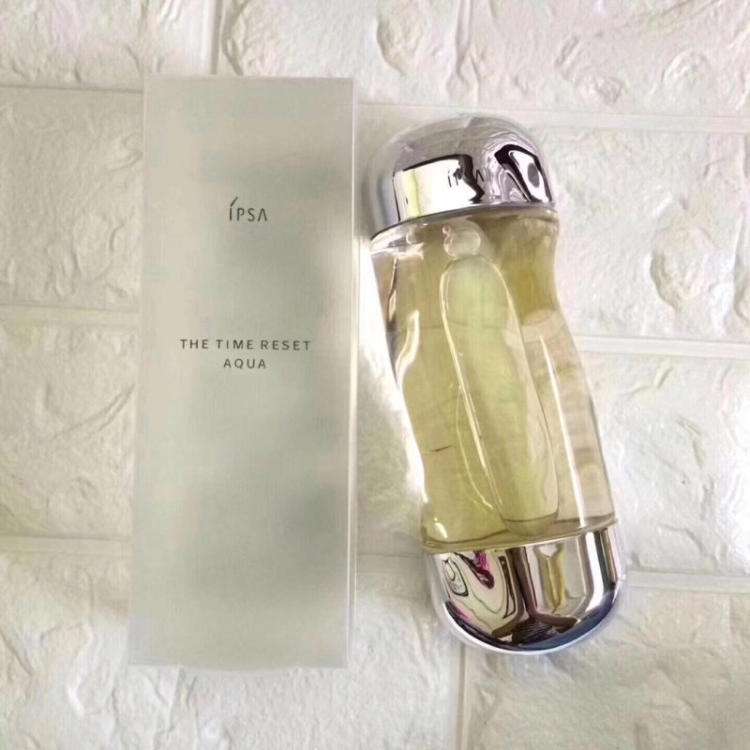 4月福冈我买了什么？POLA、IPSA、命之母，穷人钱要花到刀刃上！