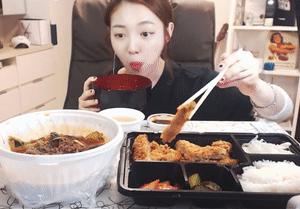 很多人享受的吃播，对一些人来说却可能是“谋杀”