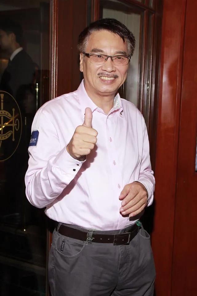 吴孟达逝世全程回顾,吴孟达去世享年