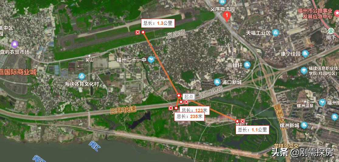 旭辉融信时代江来90平,帝封江和恒大