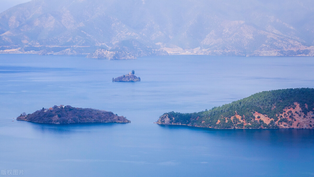 澶х編娉告步婀栨儏璧峰コ鍎垮浗,澶х編娉告步婀栨儏绯诲コ鍎垮浗