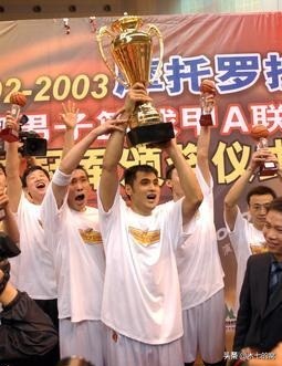 鍏竴瀵岄偊cba,鍏竴瀵岄偊cba2022鎴愮哗