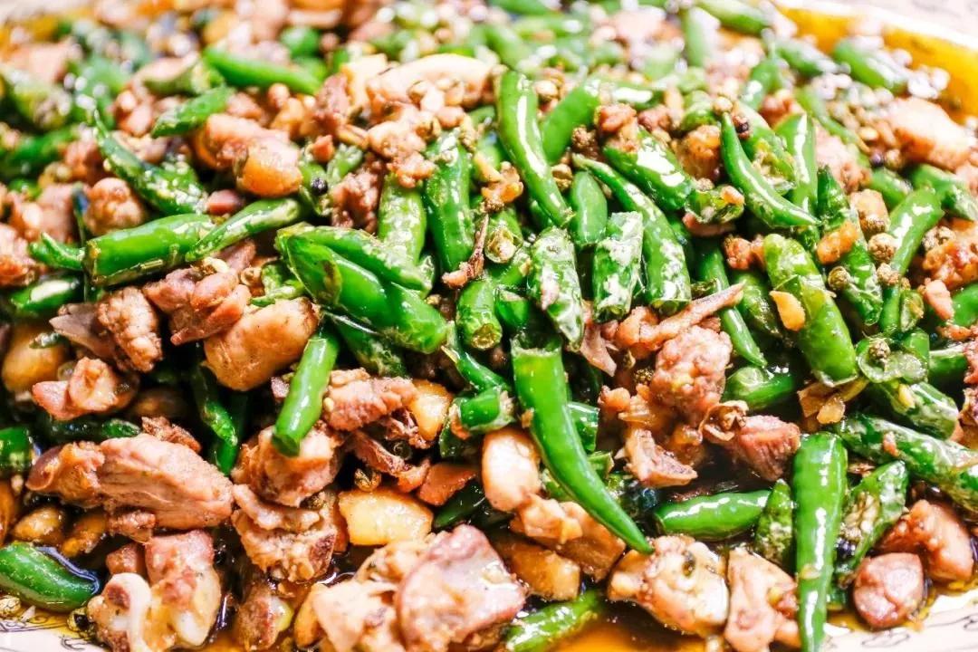 重庆周边旅游1-3天攻略最佳线路,重庆小众但绝美的旅游地点