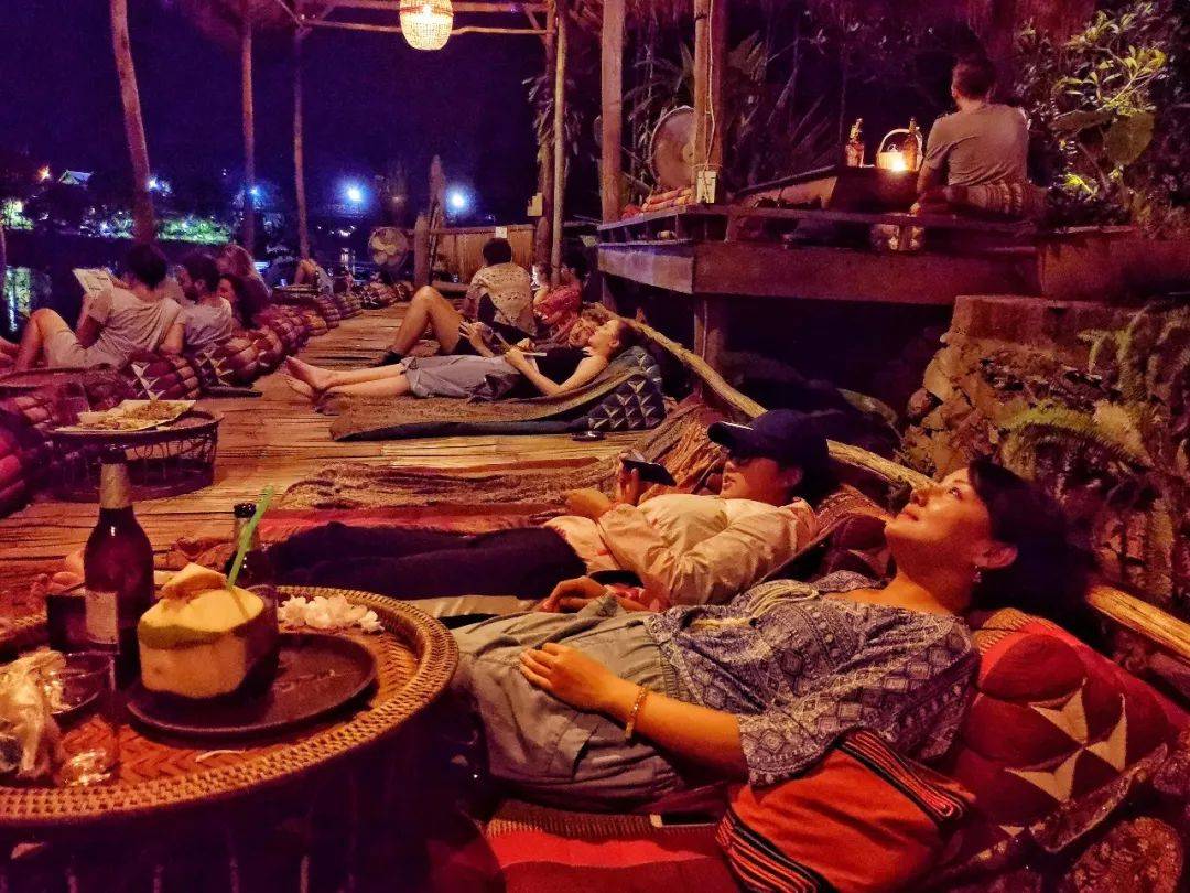 中国租借柬埔寨,中国租借越南哪个港口