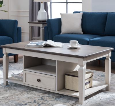 号外！台升家具巅峰厂购，厂价直销，错过再等一年！