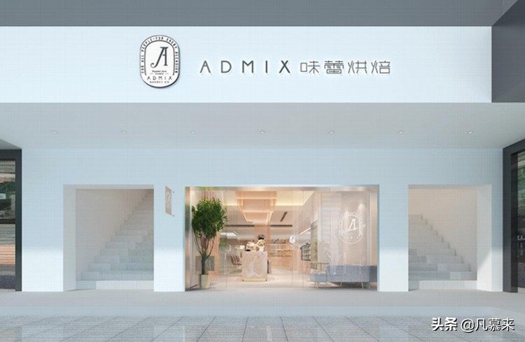 珠海口碑好蛋糕畅销全国,珠海十大蛋糕店品牌有哪些