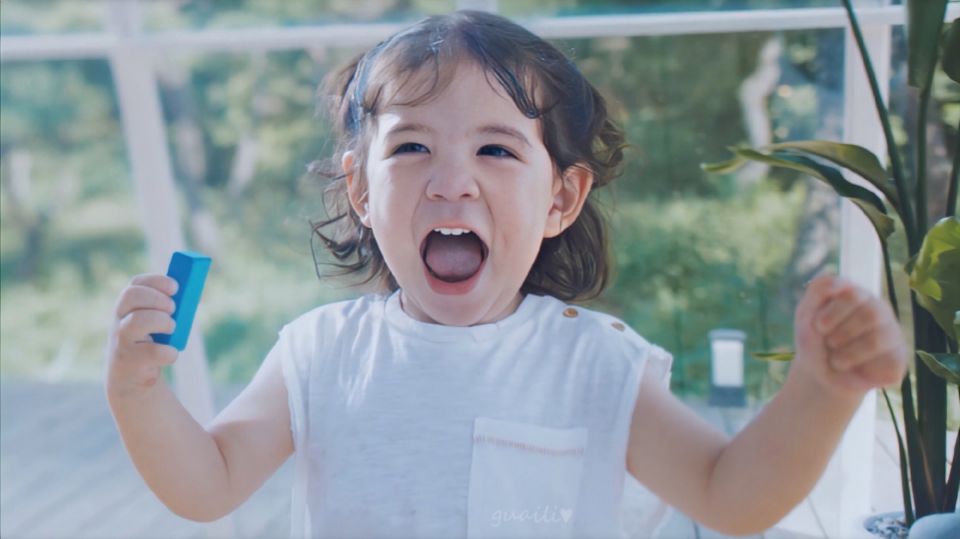 藏在诗词里的霸气的好名字,优雅又有深度的诗句起名