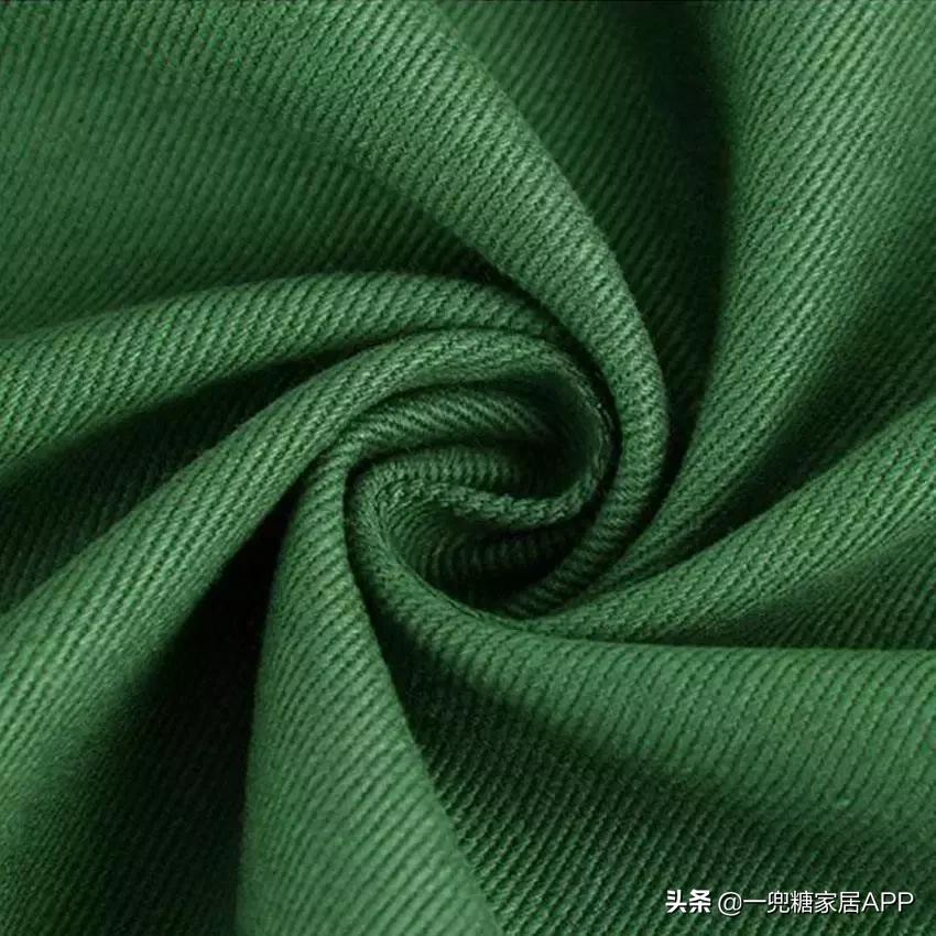 “你花1万装的窗帘，看起来只值1000！”