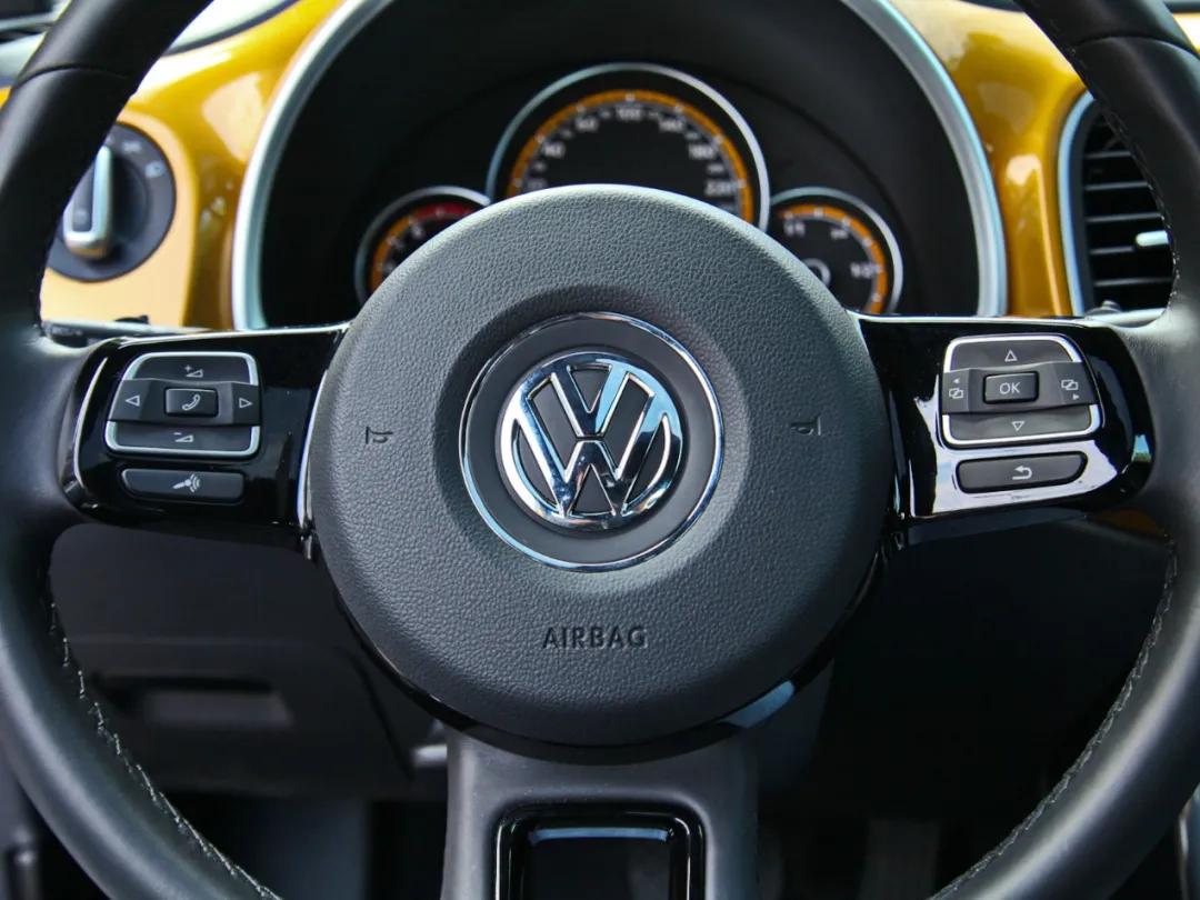 60多万事故车,特斯拉保命