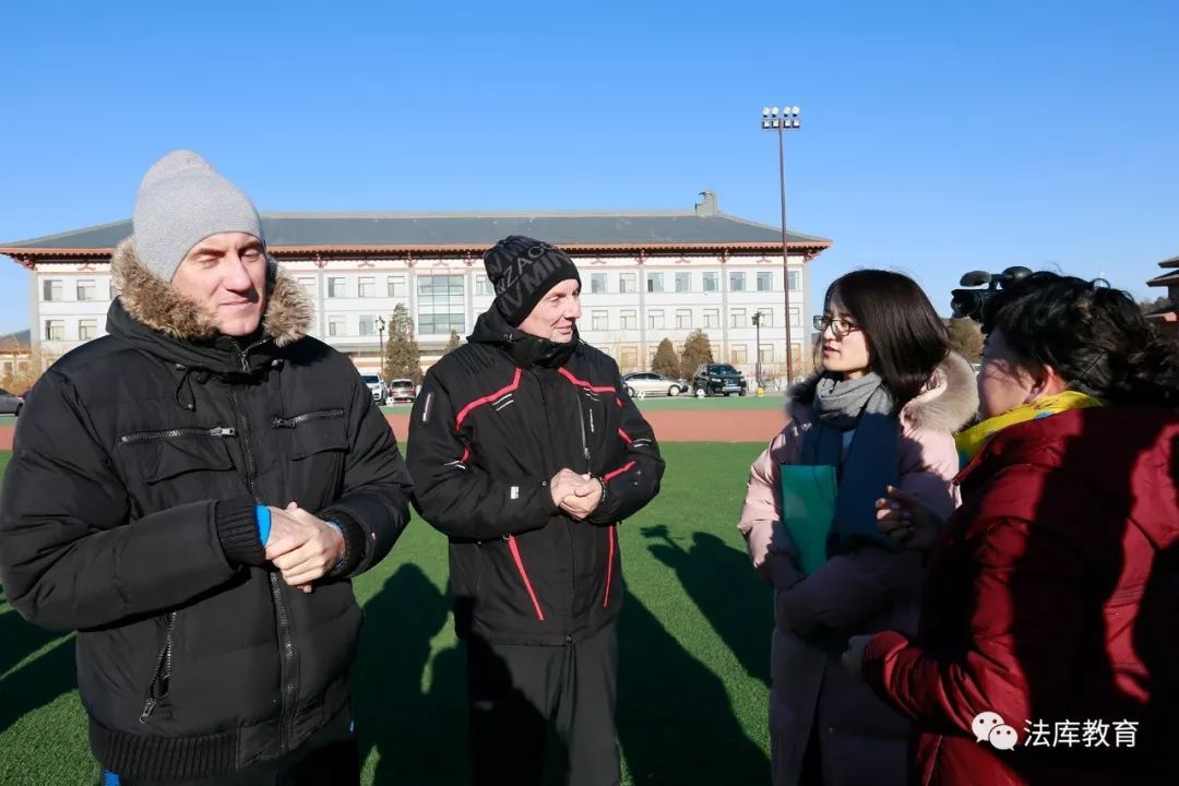 克罗地亚足协达成共识,克罗地亚青少年足球培养