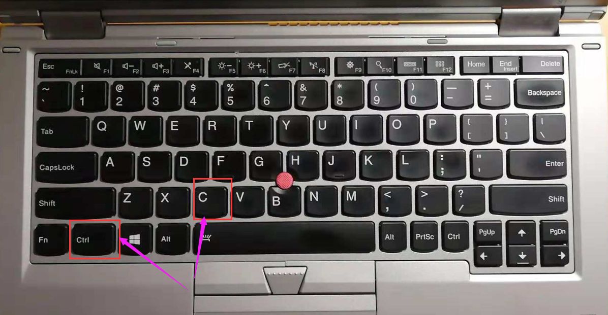 wps复制粘贴的文本怎样快速排版,wps表格如何复制粘贴为一模一样