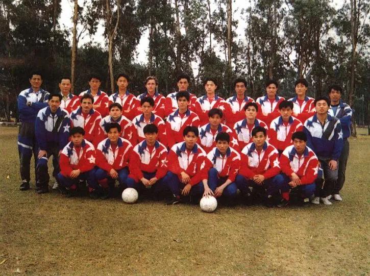 王思聪他爸经历了什么,王思聪他爸近期状况