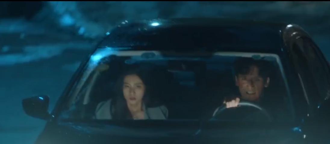 国产冷门奇幻电影,国产女主颜值超高的电影