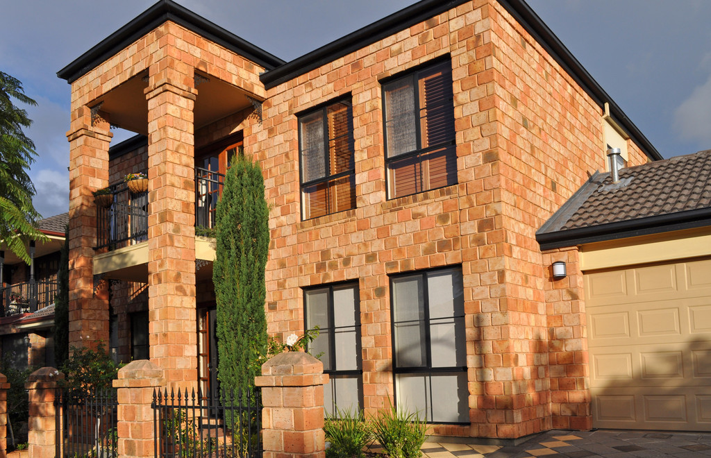 在澳洲买房了可以移居吗,在澳洲买房的最新政策