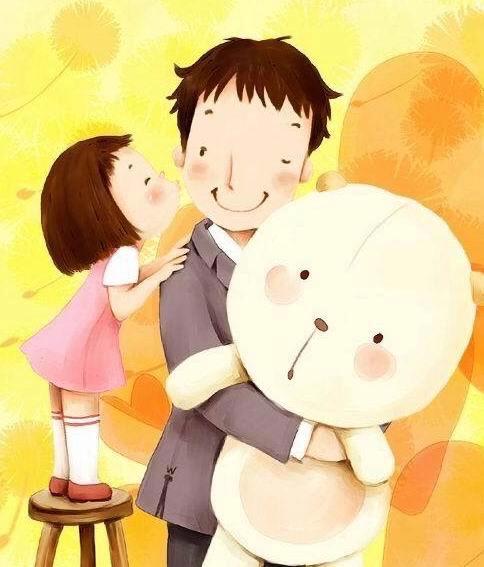 和父母的和解,和父母和解是什么体验