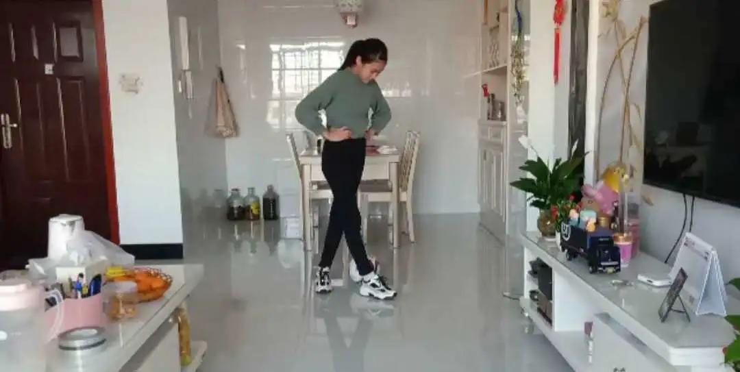 曼山小学足球赛,龙岩小学足球文化节